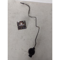 Atuador Pedal Embreagem Chevrolet Crize 2014