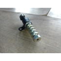 Válvula Solenoide Hyundai Veloster 1.6 2012