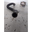 Mangueira Agua Radiador Chevrolet Onix 2022