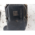Tbi Corpo Borboleta Chevrolet Onix 1.0