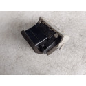 Difusor Ar Lateral Esquerdo Hyundai Azera 2009
