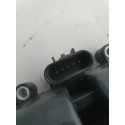 Bobina Gm S10 2015 Flex