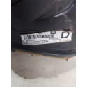 Farol Direito Chevrolet Meriva 2007
