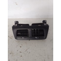 Difusor Ar Painel Central Chevrolet Spin 2014