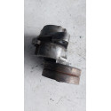 Tensor/tencionador/esticador De Correia Astra 2000 