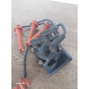 Bobina De Ignição Chery Qq 1.1 2011