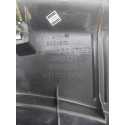 Moldura Porta Malas Chevrolet Tracker 2014