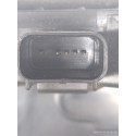Fechadura Porta Dianteira Esquerda Chevrolet Onix 2016