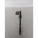 Braço Dobradiça Portamalas Direito Hyundai Azera 3.3 2009