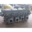 Cabeçote Volkswagen Saveiro Trooper 1.6 8v 2011