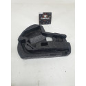 Kit Macaco Vw Saveiro 