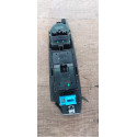 Comando Porta Dianteira Esquerda Chevrolettracker 2015