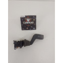 Chave Seta Chevrolet Corsa Classic 2005