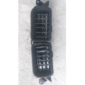 Difusor De Ar Central Onix 2020 Plus