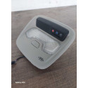 Luz De Cortesia Gm Onix Plus 2022/23