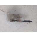 Luz Porta Luvas Chevrolet Cruze 2014
