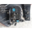 Lanterna Direita Cobalt 1.8 2015