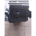 Caixa Filtro Ar Mercedes B200 2.0 2010