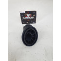 Borracha Coifa Caixa Direção Chevrolet Corsa 2009