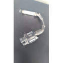Bobina Gm Onix 1.4 