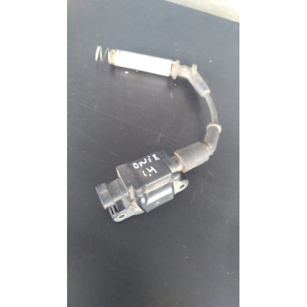 Bobina Gm Onix 1.4 