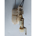 Fechadura Traseira Direito S10 