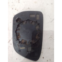 Lente Retrovisor Esquerdo Chevrolet Onix 2022