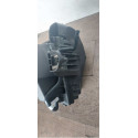 Caixa Filtro Ar Chevrolet Tracker 1.2 Premier Turbo 2021