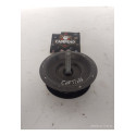 Parufuso Trava Estepe Chevrolet Captiva 2012