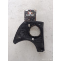 Moldura Difusor Ar Esquerdo Chevrolet Cruze 2014