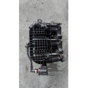 Coletor De Admissão Tracker 1.2 Turbo Aut 2021 