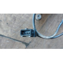 Sensor Rotação Chevrolet Corsa 1.0 2004