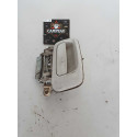 Maçaneta Externa Dianteira Direita Chevrolet Astra 2p 2000