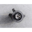 Coxim Motor Direito Mercedes-benz C250 1.8 2014