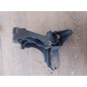 Suporte Compressor Chevrolet Gm Astra 2.0 2005