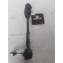 Braço Axil Esquerdo Chevrolet Cruze 2013