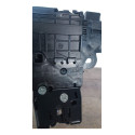 Fechadura Da Tampa Cobalt 1.8 2015