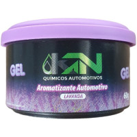 Cheirinho Aromatizan...