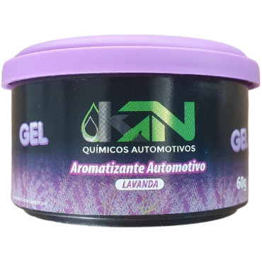 Cheirinho Aromatizan...