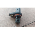Sensor Faze Cruze 1.8 2014 Lt 