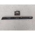 Friso Lateral Direito Chevrolet Astra 2002 C Detalhe 