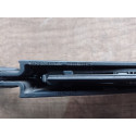 Braço Limpador Traseiro Gm Chevrolet Celta 1.0 2012