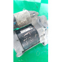 Motor De Arranque Honda Fit 1.5 Aut 
