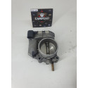 Tbi Corpo Borboleta Chevrolet Vectra 2.4 2007