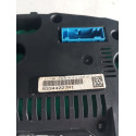Kit Code Gm Vectra Elite 2.4 Automático 2007 Com Detalhe