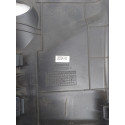 Acabamento Retrovisor Interno Chevrolet Tracker 2014
