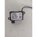 Antena Imobilizador Chevrolet Onix 2018