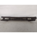 Absorvedor Impacto Parachoque Dianteiro Chevrolet Cruze 2014