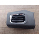 Difusor Ar Lateral Chevrolet Gm Onix 2013