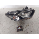 Farol Direito Gm Chevrolet Onix 2018
